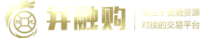ϵ-˾24Сʱ߿ͷ19908830685